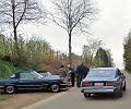 6de Nonkelfransrit 21-4-2013 (38)